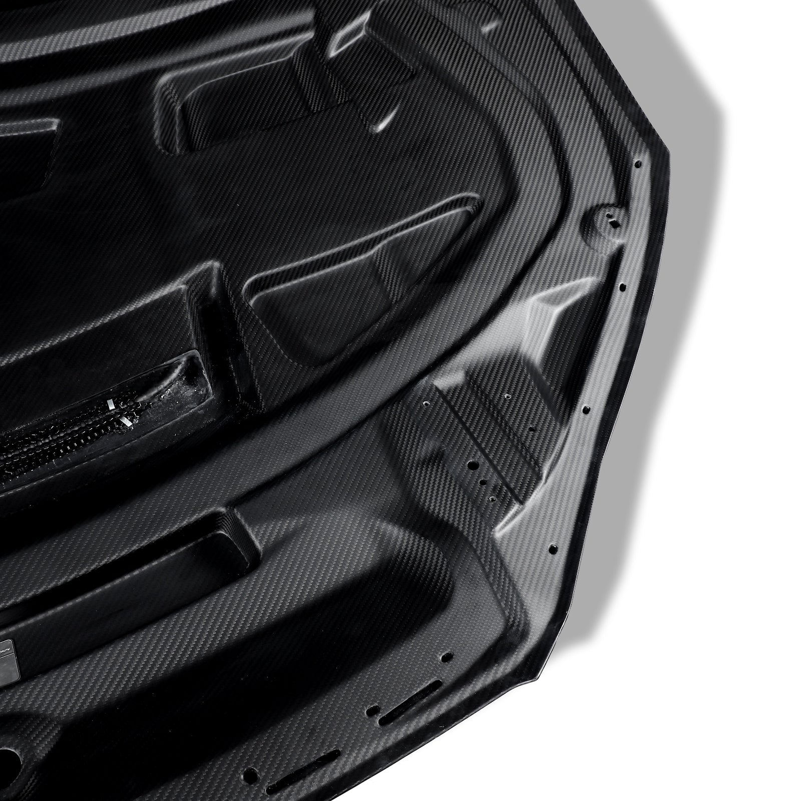 audi-rs5-b9.5-facelift-sportback-carbon-fiber-hood---revozport