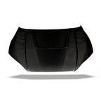 audi-rs5-b9.5-facelift-sportback-carbon-fiber-hood---revozport