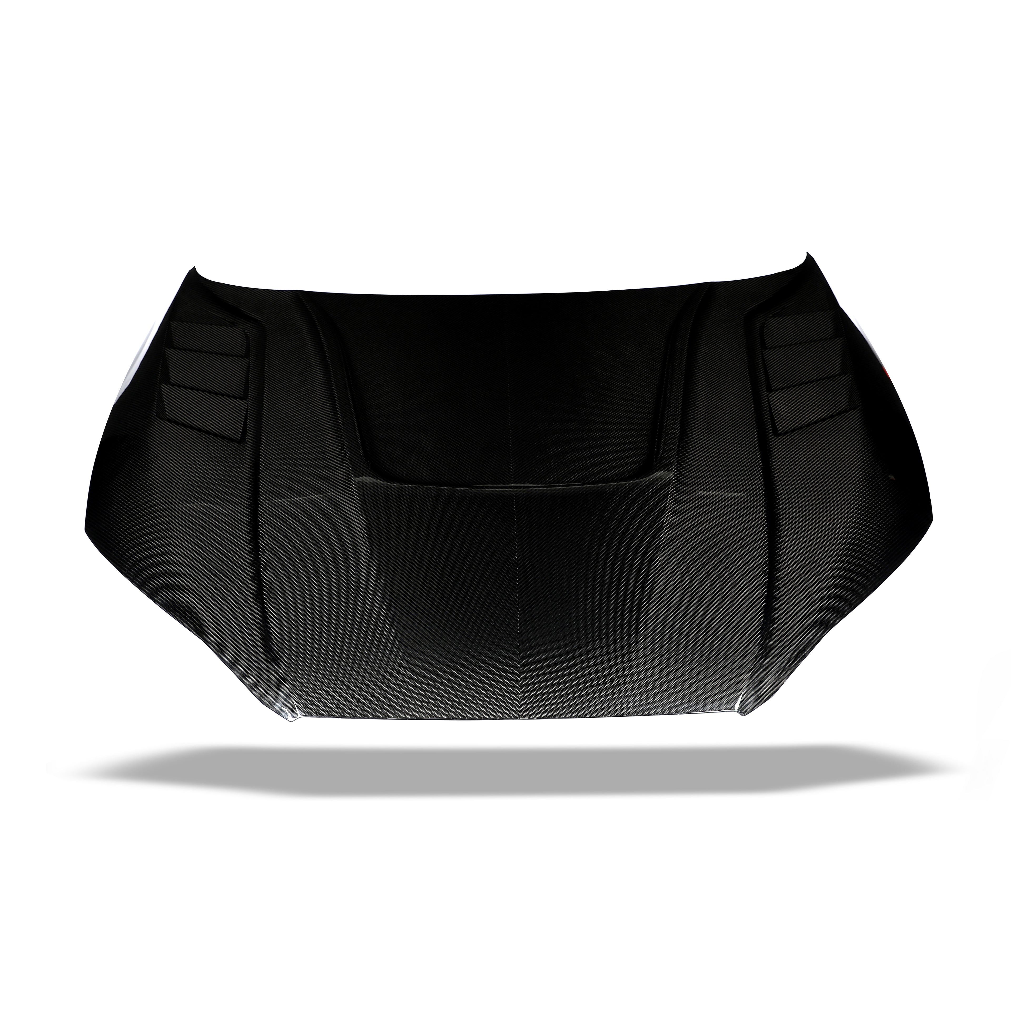 audi-rs5-b9.5-facelift-sportback-carbon-fiber-hood---revozport