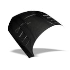 audi-rs5-b9.5-facelift-sportback-carbon-fiber-hood---revozport