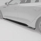 audi-rs5-b9.5-facelift-sportback-carbon-fiber-side-skirts---revozport