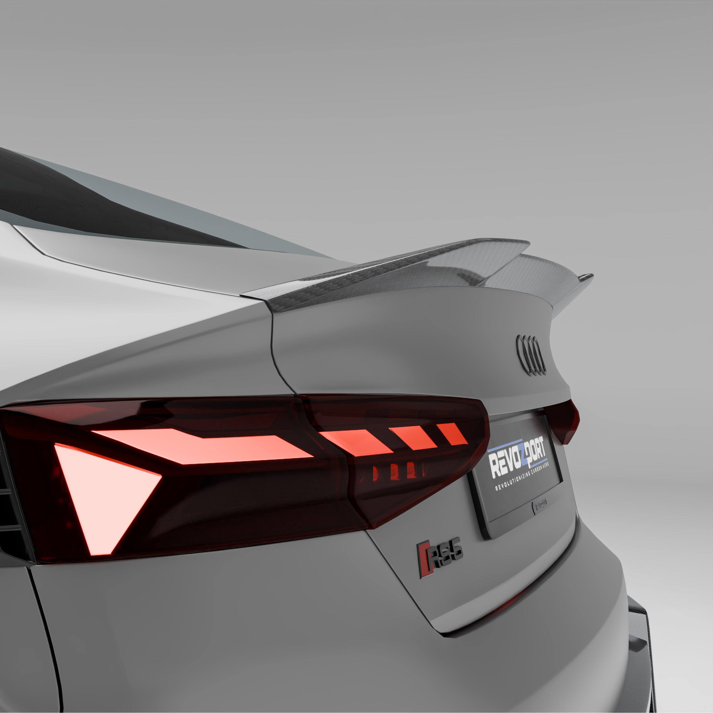 audi-rs5-b9.5-facelift-sportback-carbon-fiber-spoiler---revozport