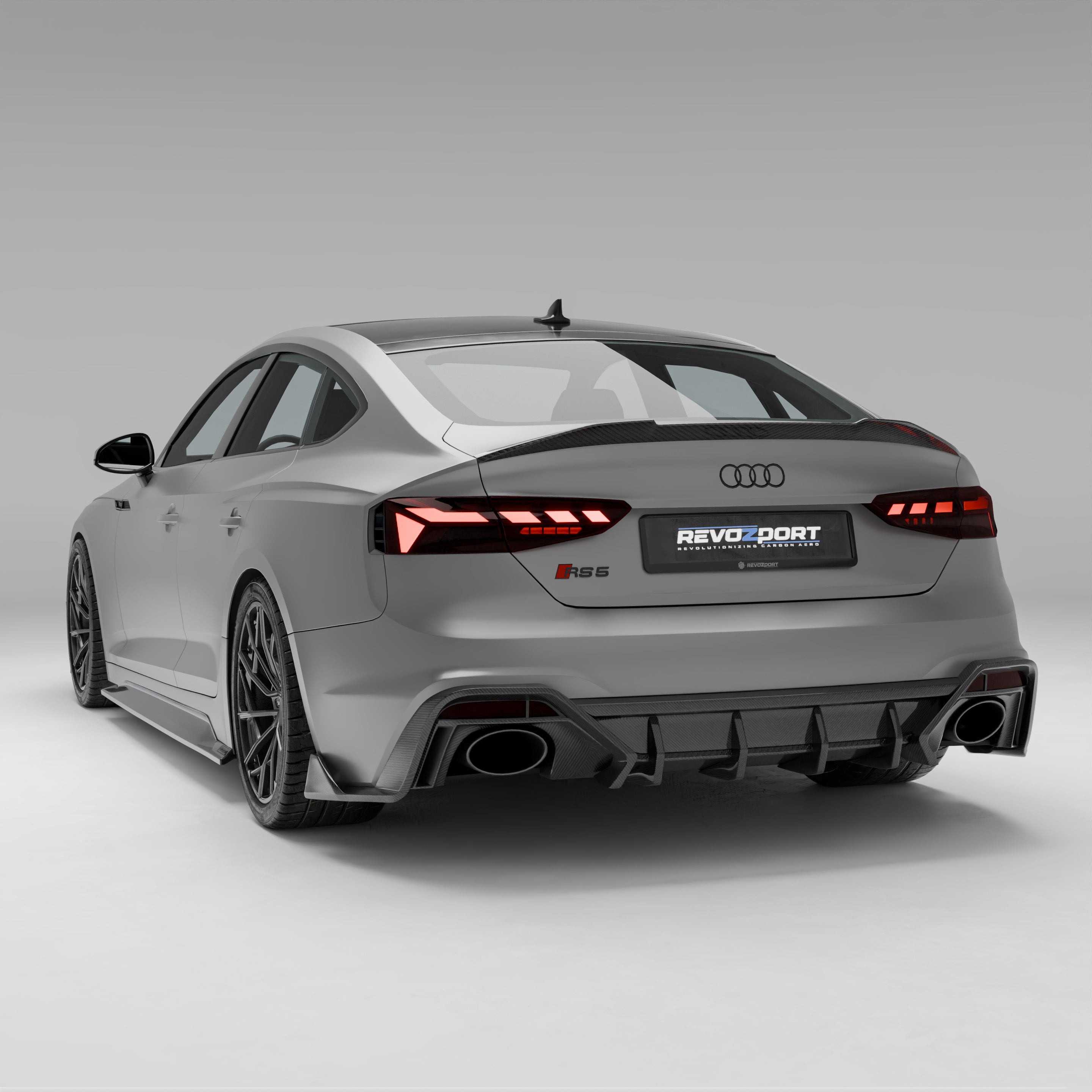 Rear Spoilers: RDX Trunk Spoiler Lip For BMW 3-series E93 Cabrio Convertible Rear Spoiler Rear Spoilers: RDX Trunk Spoiler Lip For BMW 3-series E93 Cabrio Convertible Rear Spoiler