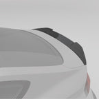 audi-rs5-b9.5-facelift-sportback-carbon-fiber-spoiler---revozport