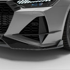 audi-rs6-c8-carbon-fiber-canards---revozport