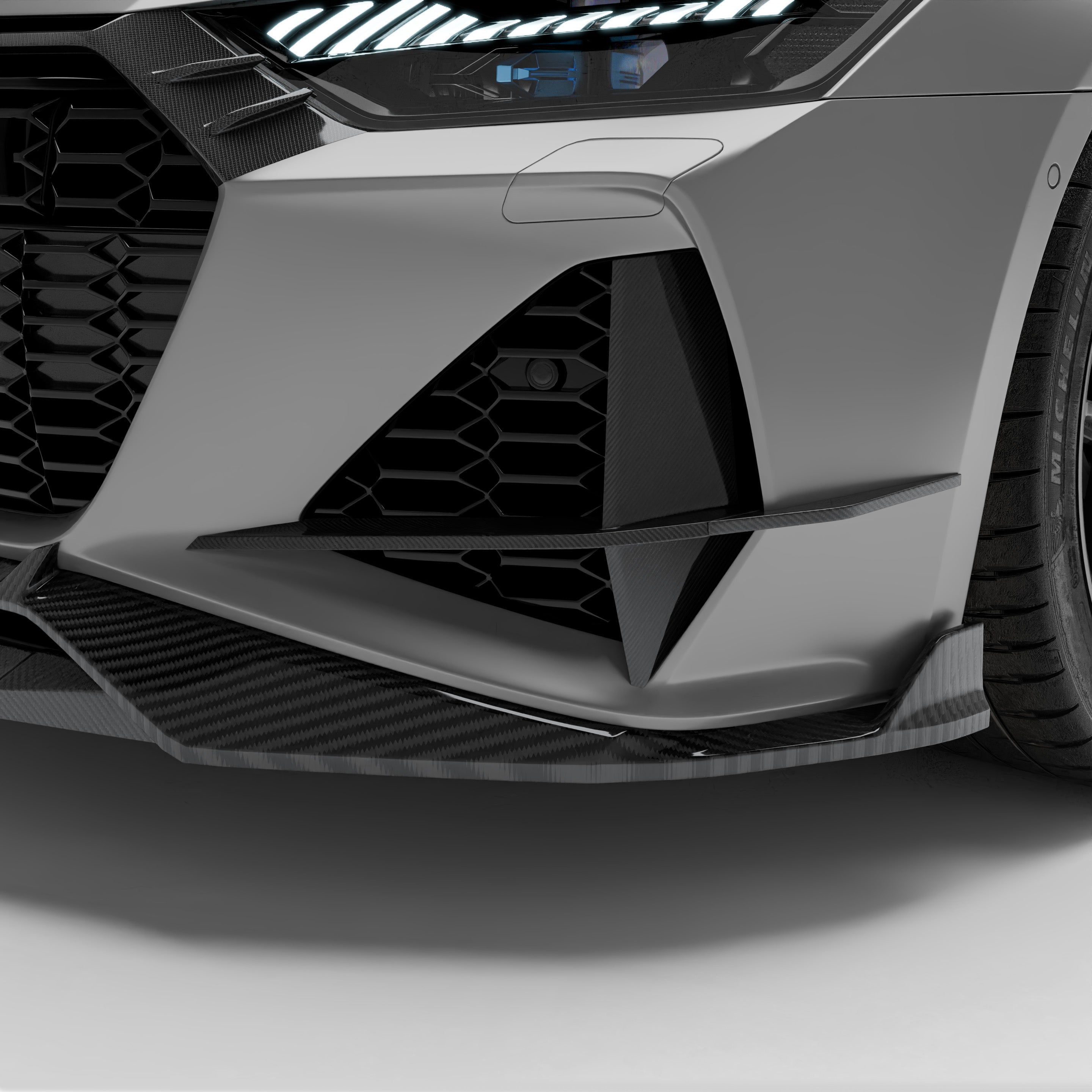 audi-rs6-c8-carbon-fiber-canards---revozport