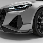 audi-rs6-c8-carbon-fiber-canards---revozport
