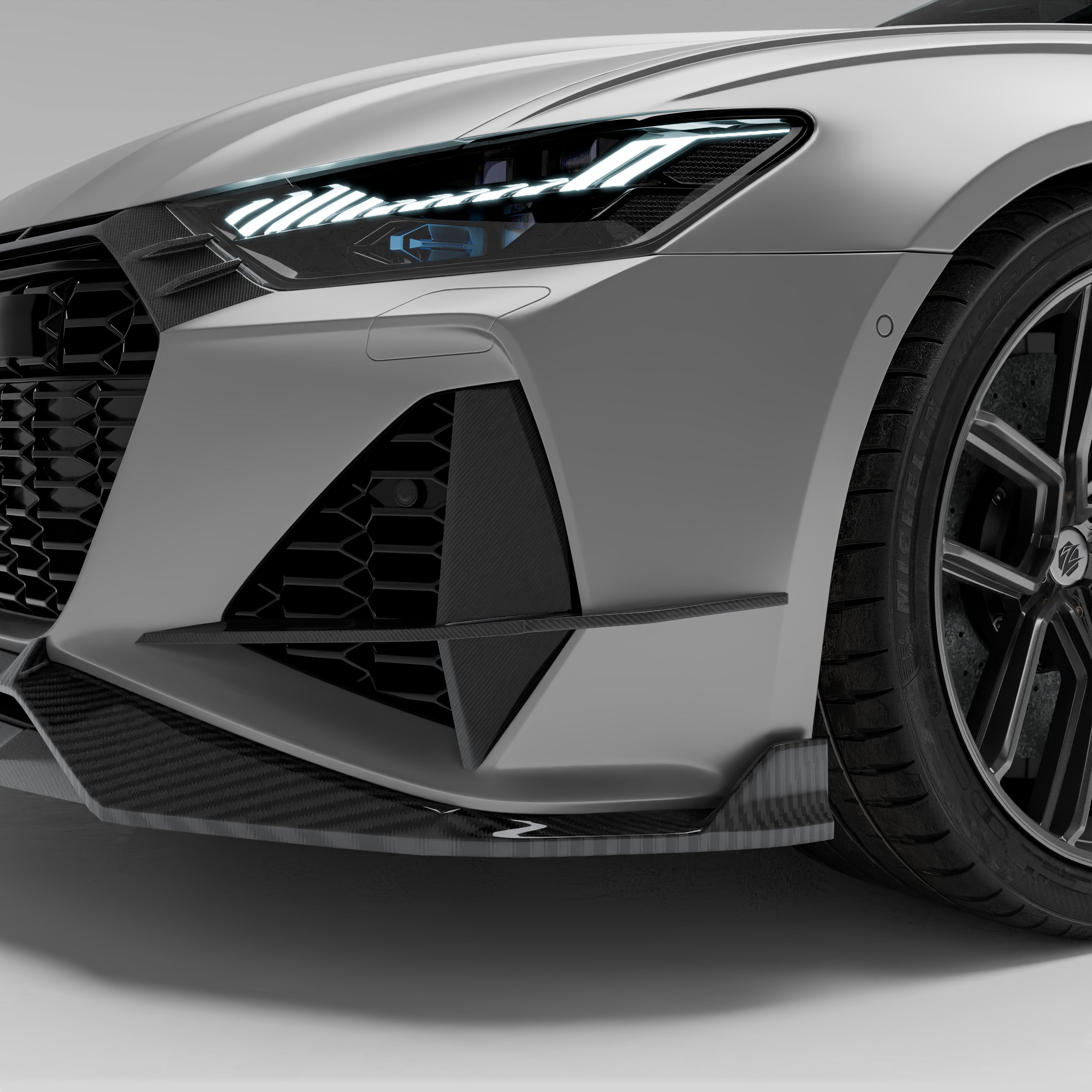 audi-rs6-c8-carbon-fiber-canards---revozport
