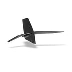 audi-rs6-c8-carbon-fiber-canards---revozport