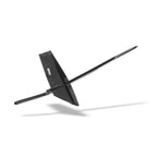 audi-rs6-c8-carbon-fiber-canards---revozport