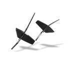 audi-rs6-c8-carbon-fiber-canards---revozport