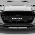 audi-rs6-c8-carbon-fiber-front-grill---revozport