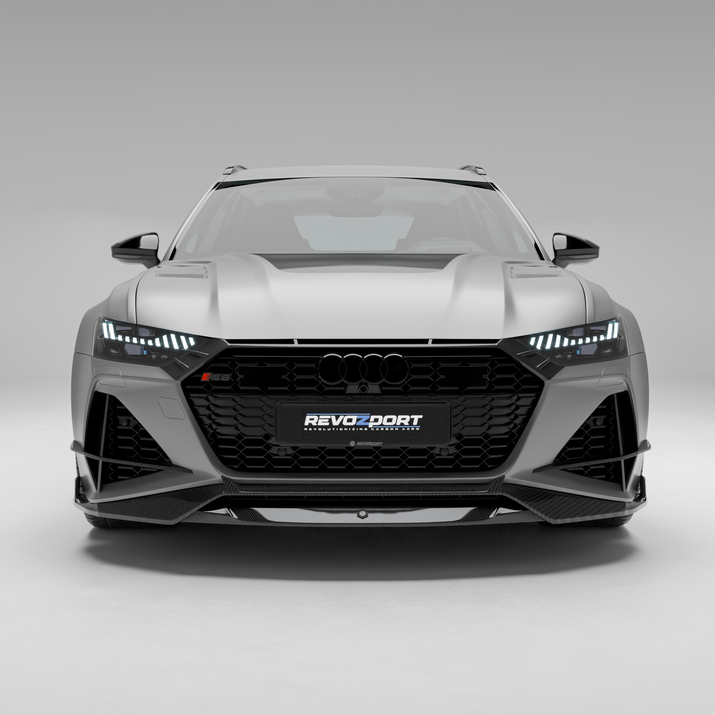 audi-rs6-c8-carbon-fiber-front-grill---revozport