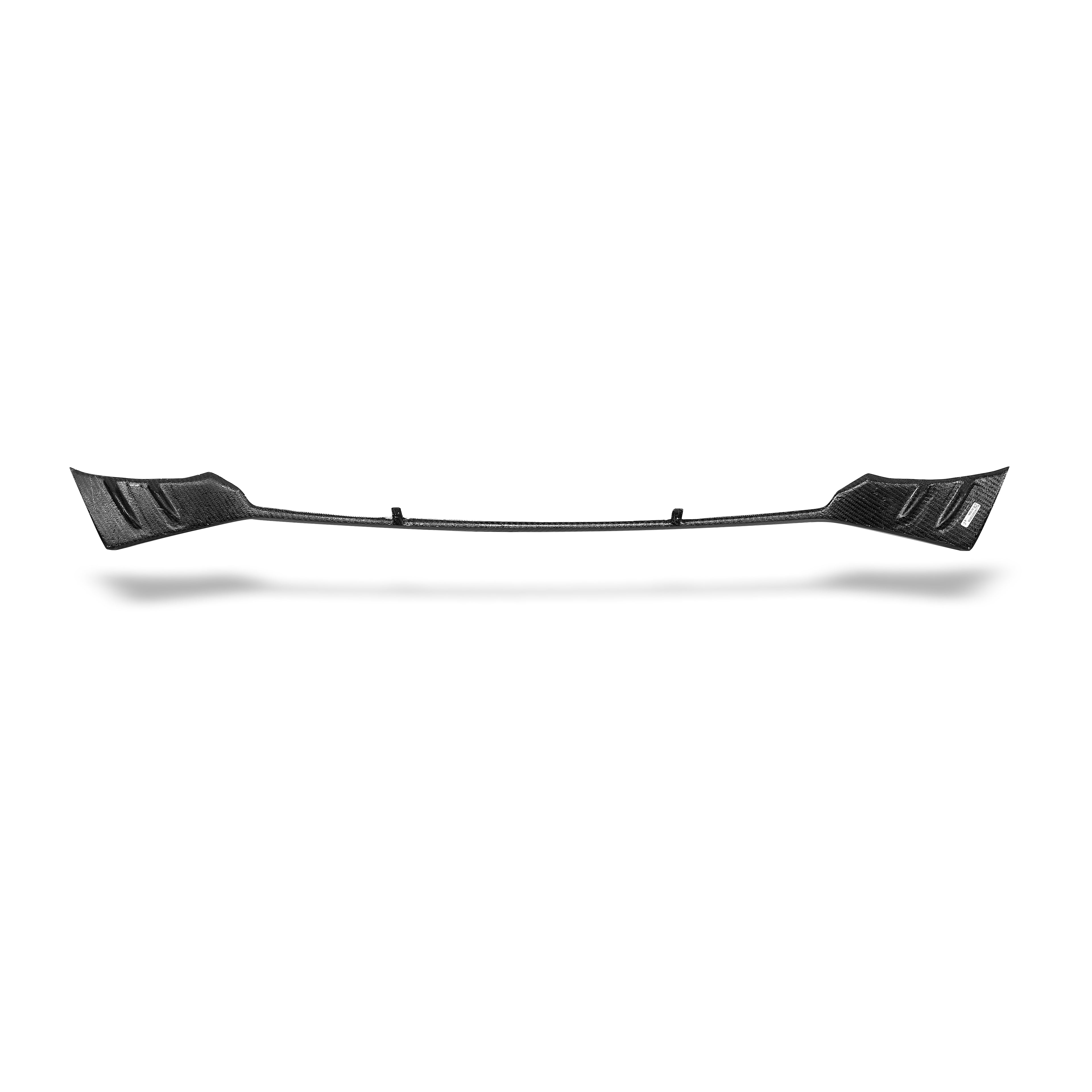 audi-rs6-c8-carbon-fiber-front-grill---revozport