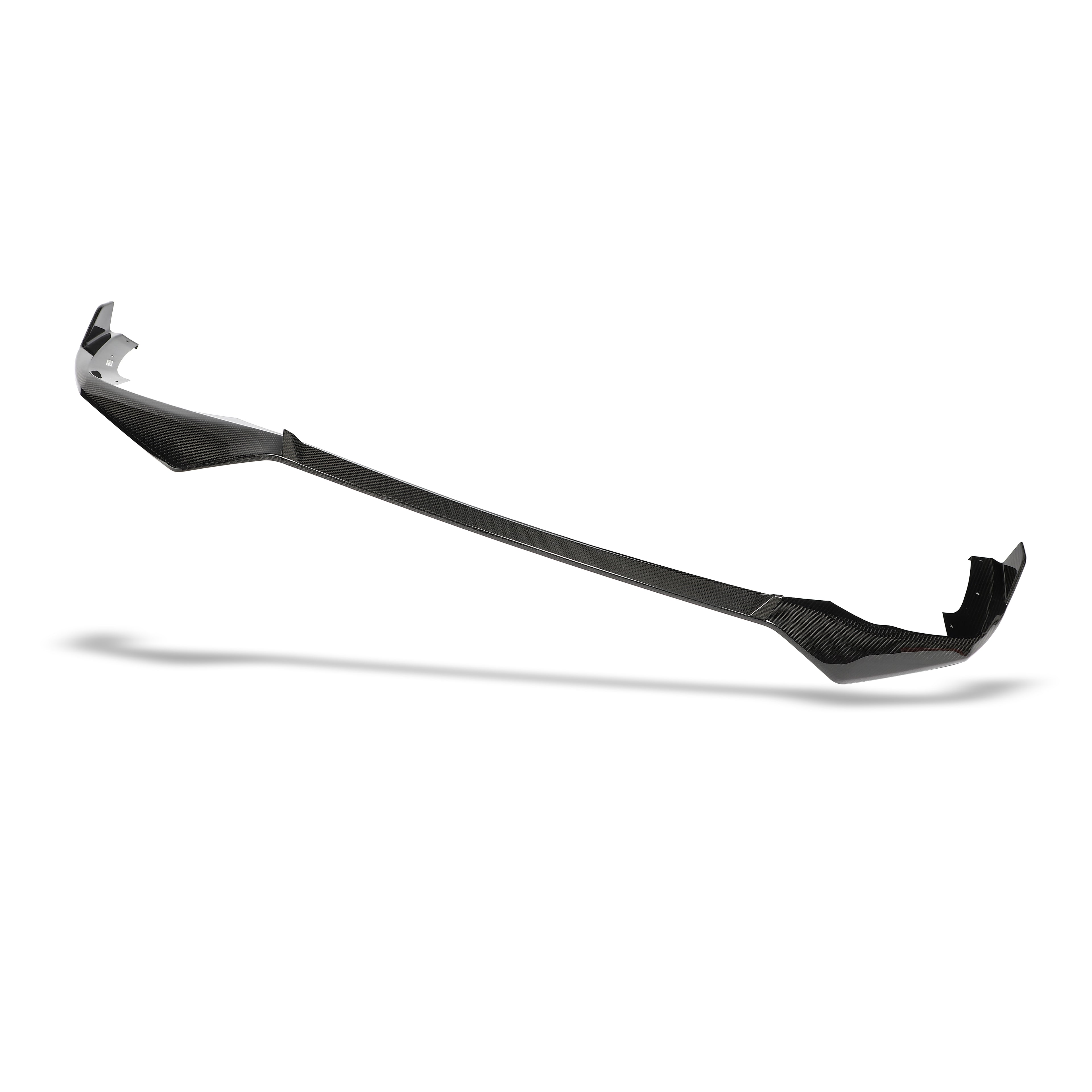 audi-rs6-c8-carbon-fiber-front-lip---revozport