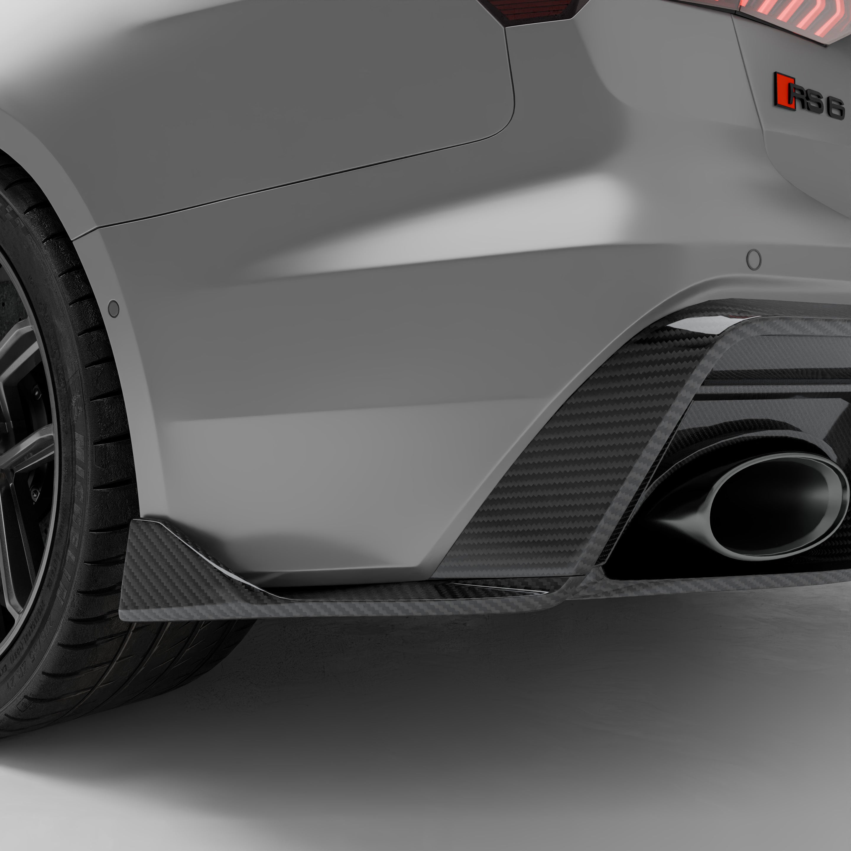 audi-rs6-c8-carbon-fiber-rear-diffuser---revozport