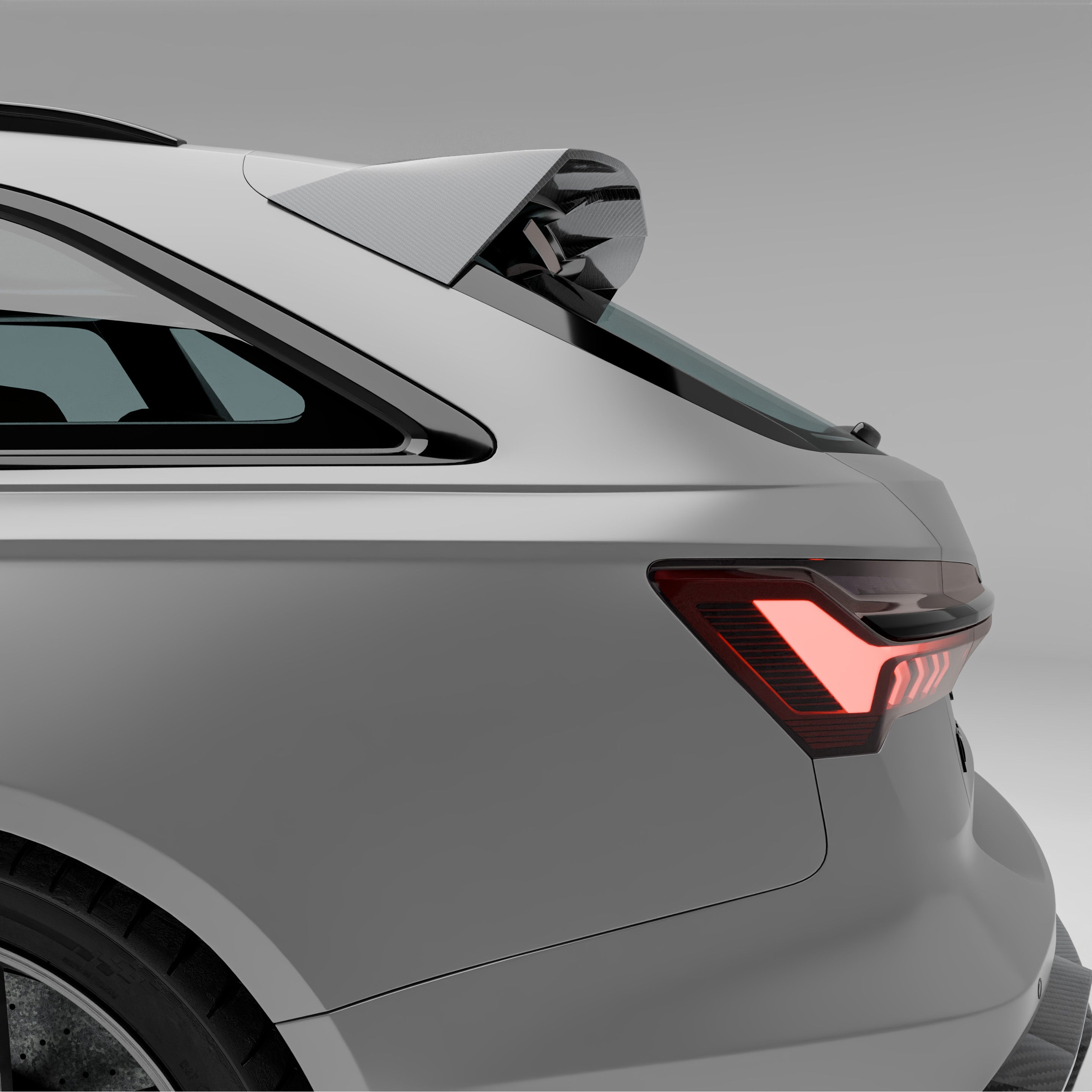 audi-rs6-c8-carbon-fiber-roof-spoiler---revozport