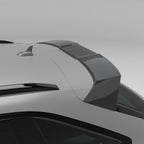 audi-rs6-c8-carbon-fiber-roof-spoiler---revozport