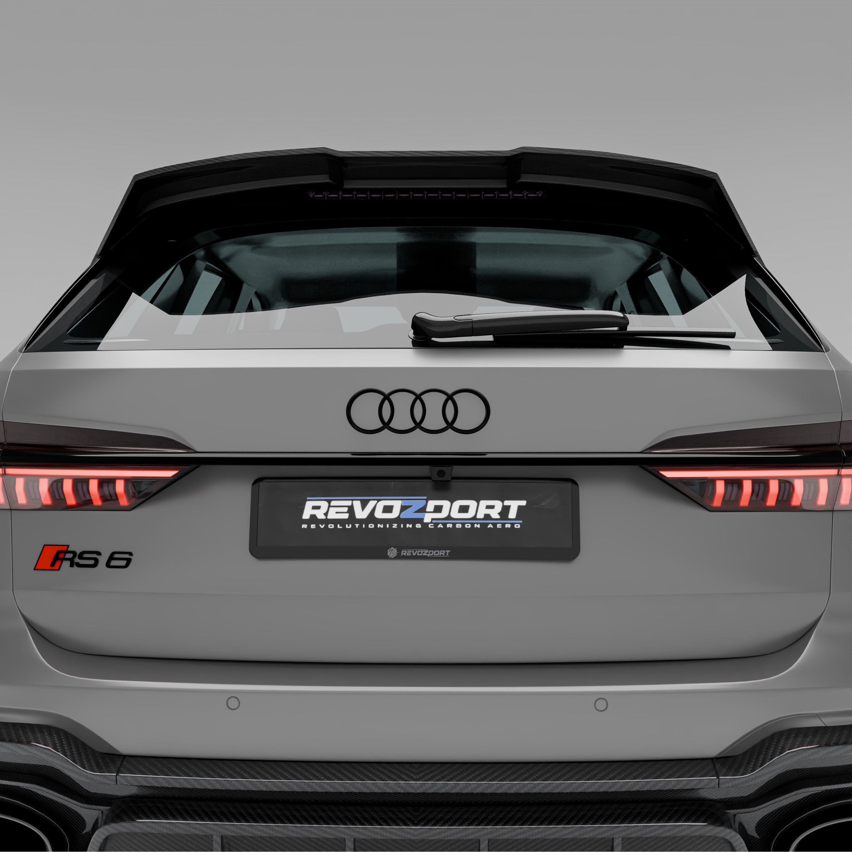 audi-rs6-c8-carbon-fiber-roof-spoiler---revozport