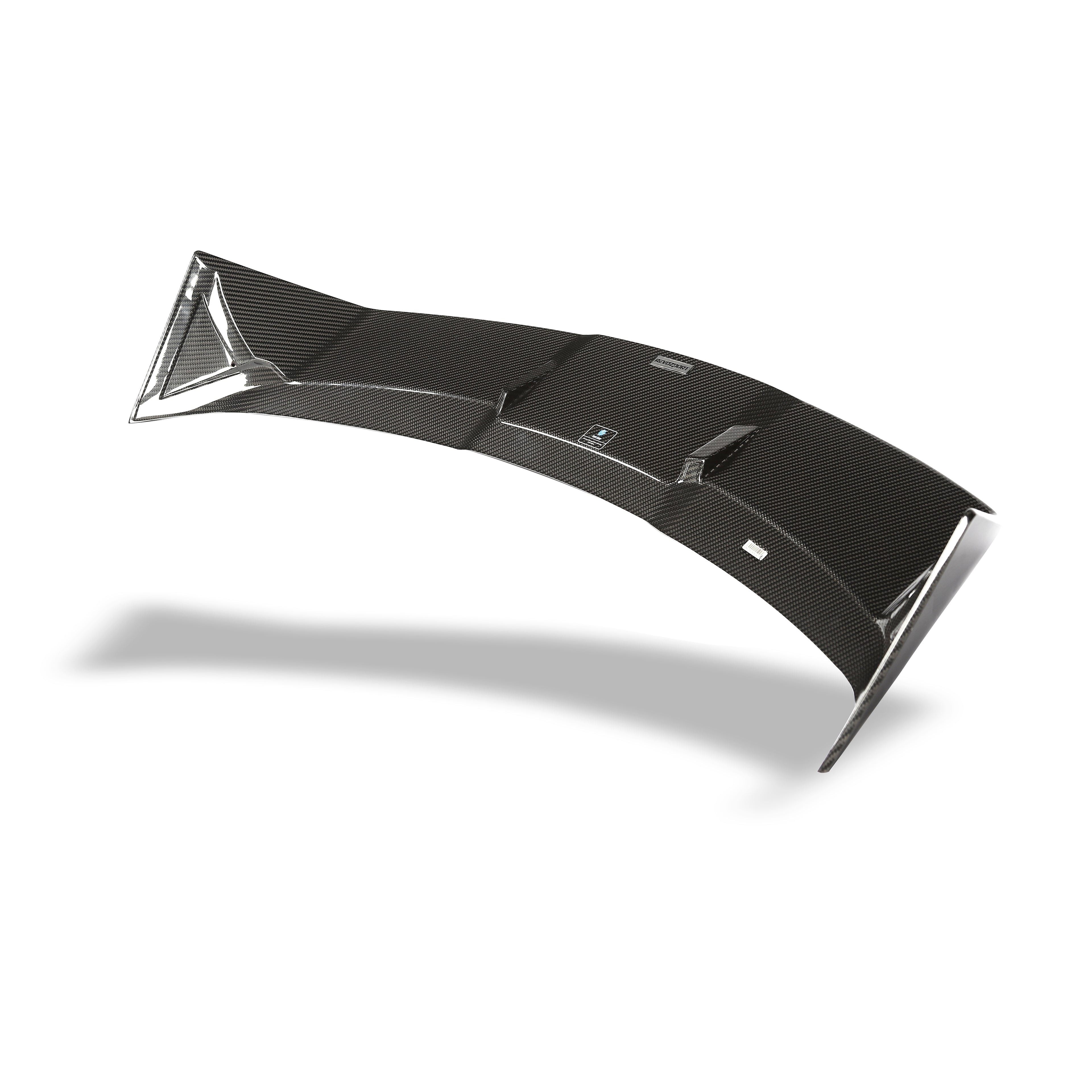 audi-rs6-c8-carbon-fiber-roof-spoiler---revozport