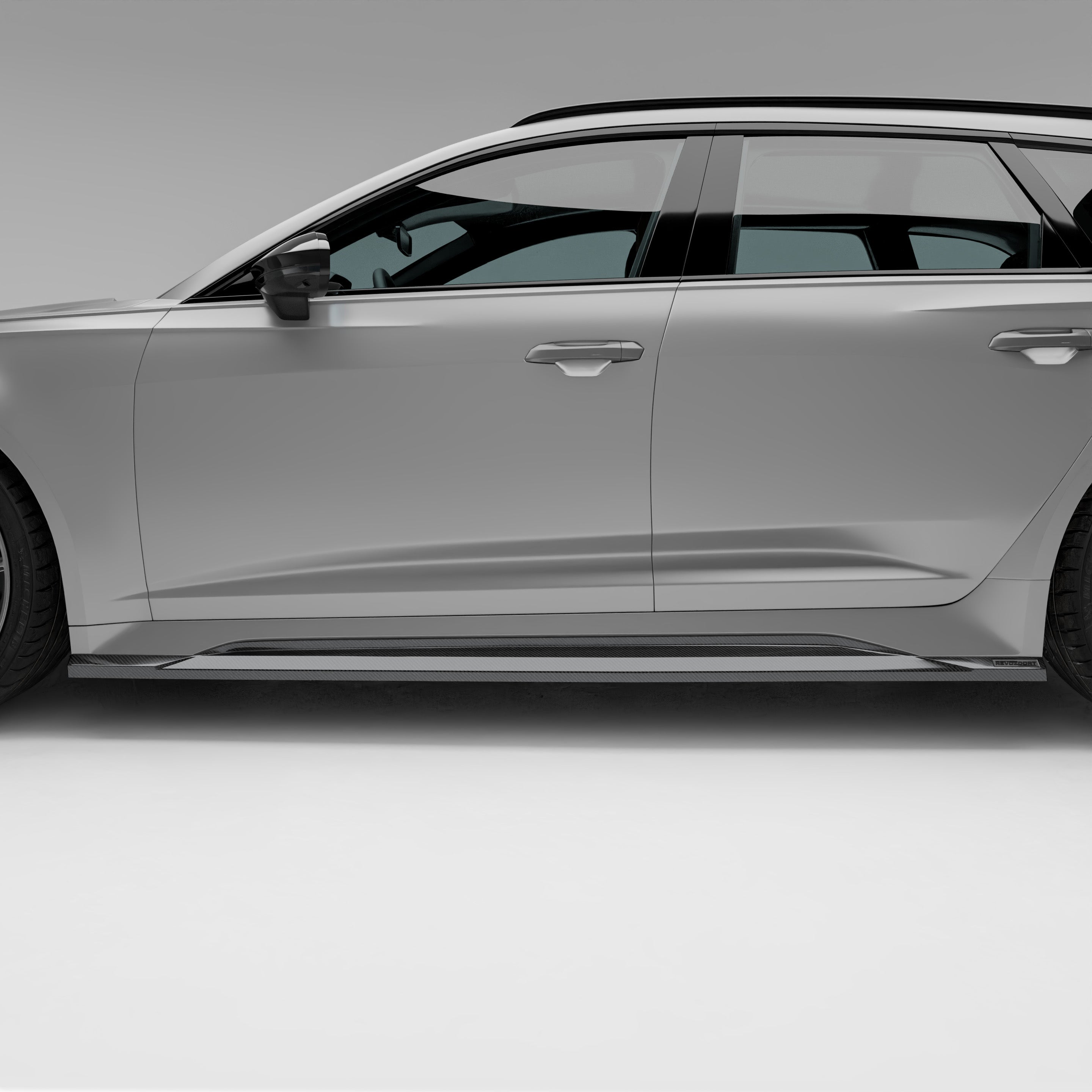 audi-rs6-c8-carbon-fiber-side-skirts---revozport