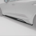 audi-rs6-c8-carbon-fiber-side-skirts---revozport