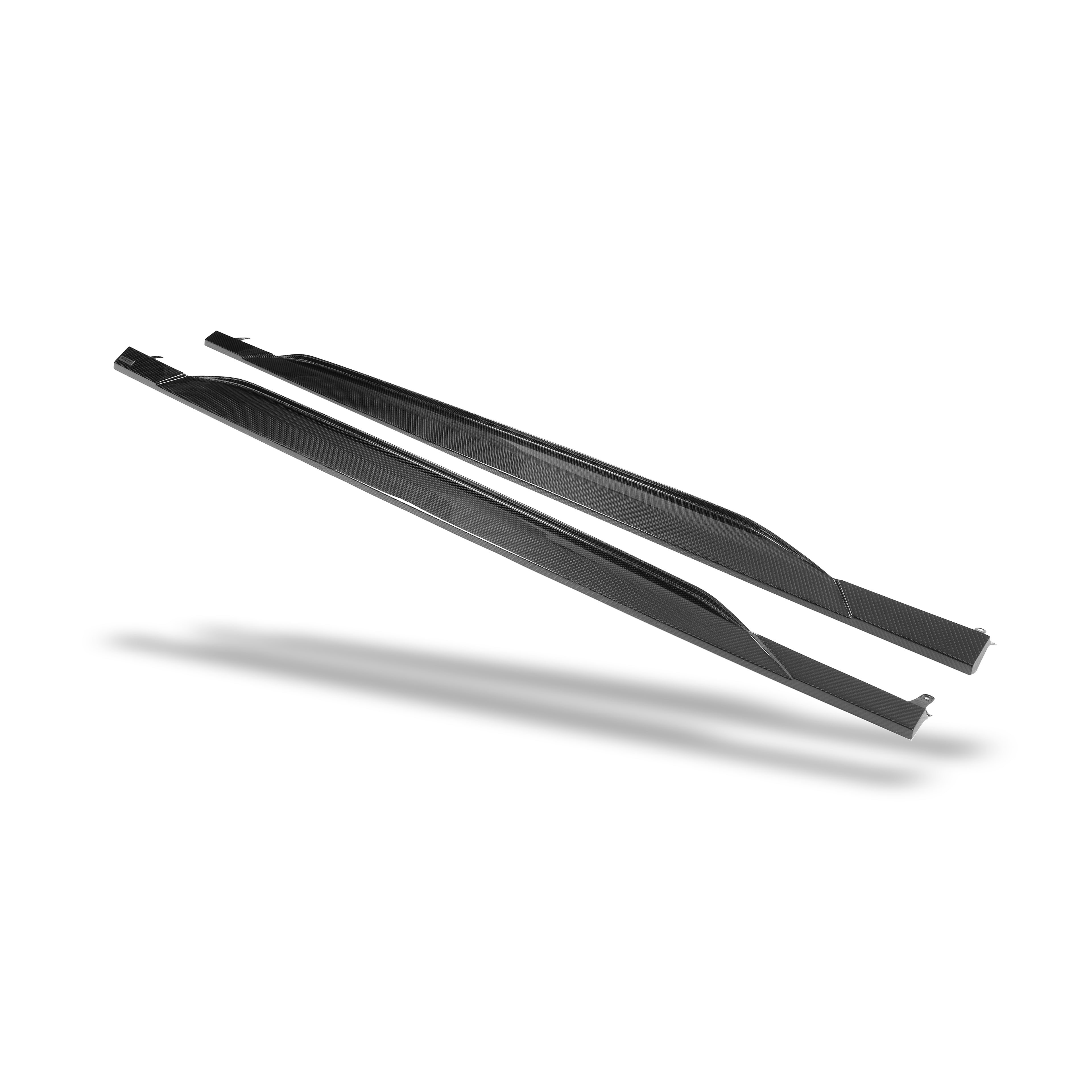 audi-rs6-c8-carbon-fiber-side-skirts---revozport