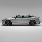 audi-rs7-c8-carbon-fiber-bodykit---revozport