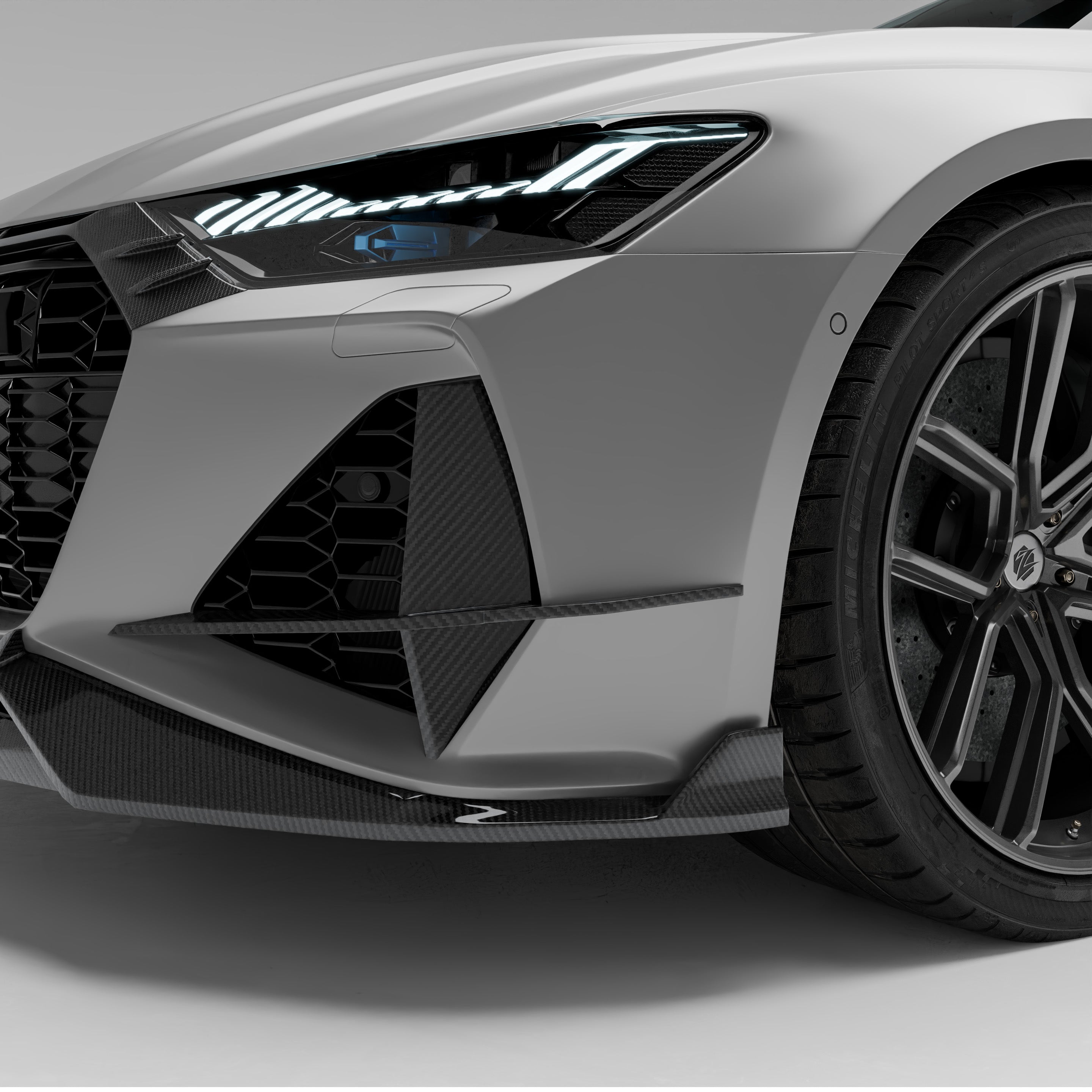 audi-rs7-c8-carbon-fiber-canards---revozport
