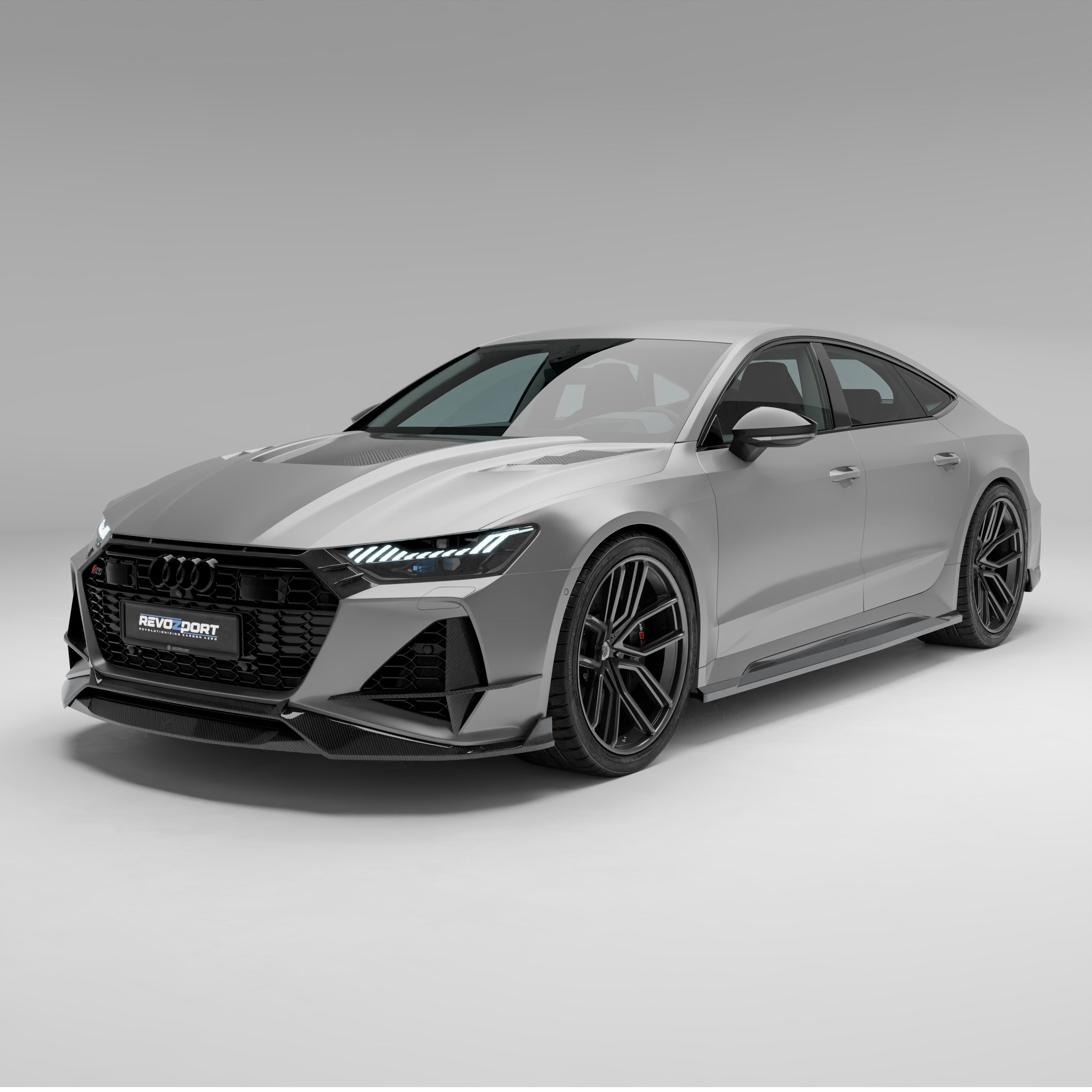 audi-rs7-c8-carbon-fiber-front-lip---revozport