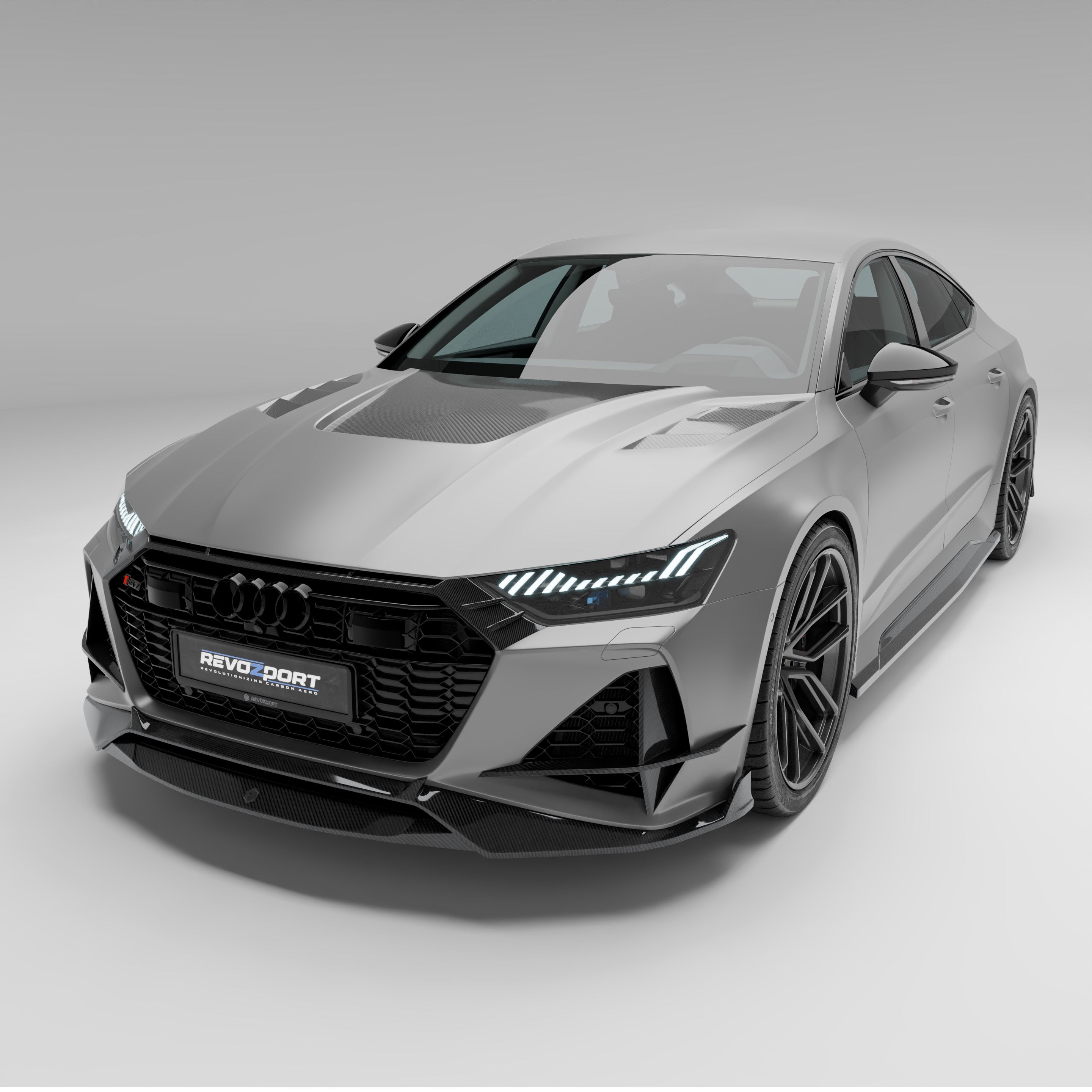 audi-rs7-c8-carbon-fiber-front-lip---revozport