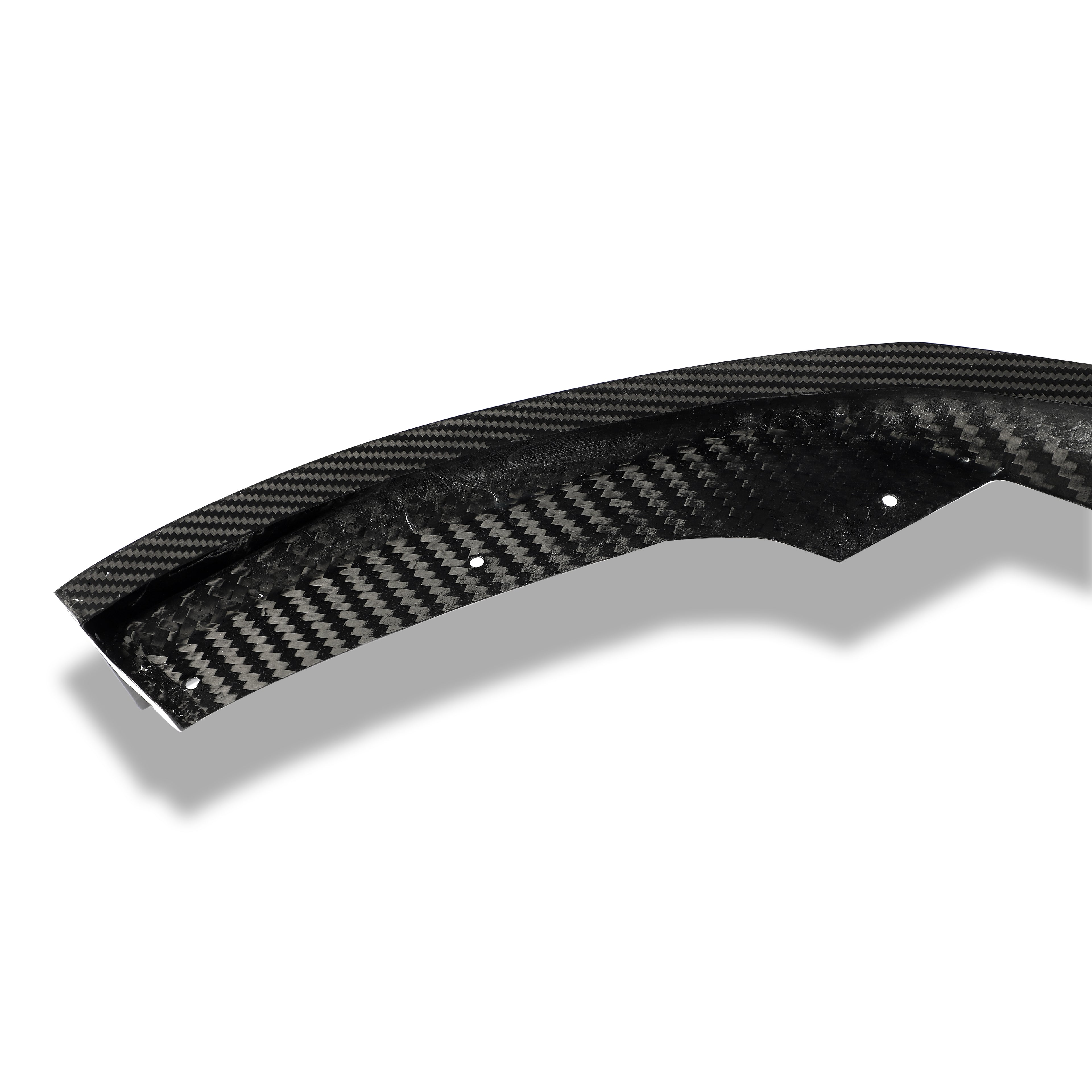 audi-rs7-c8-carbon-fiber-front-lip---revozport