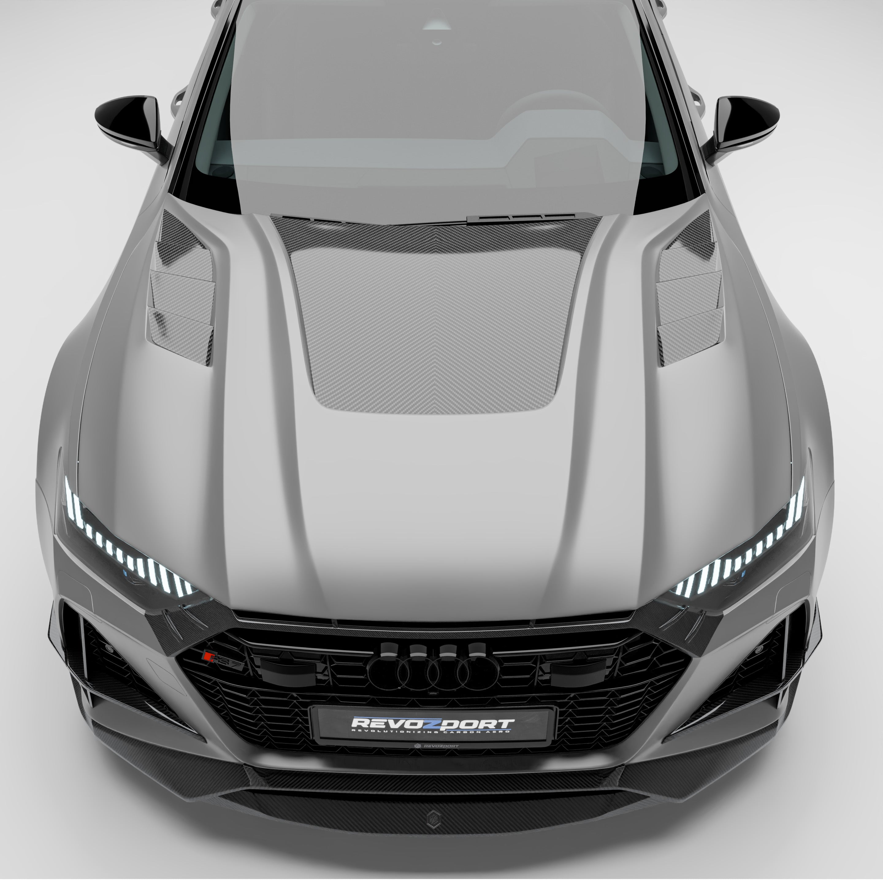 audi-rs7-c8-carbon-fiber-hood---revozport