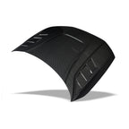 audi-rs7-c8-carbon-fiber-hood---revozport