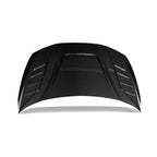 audi-rs7-c8-carbon-fiber-hood---revozport