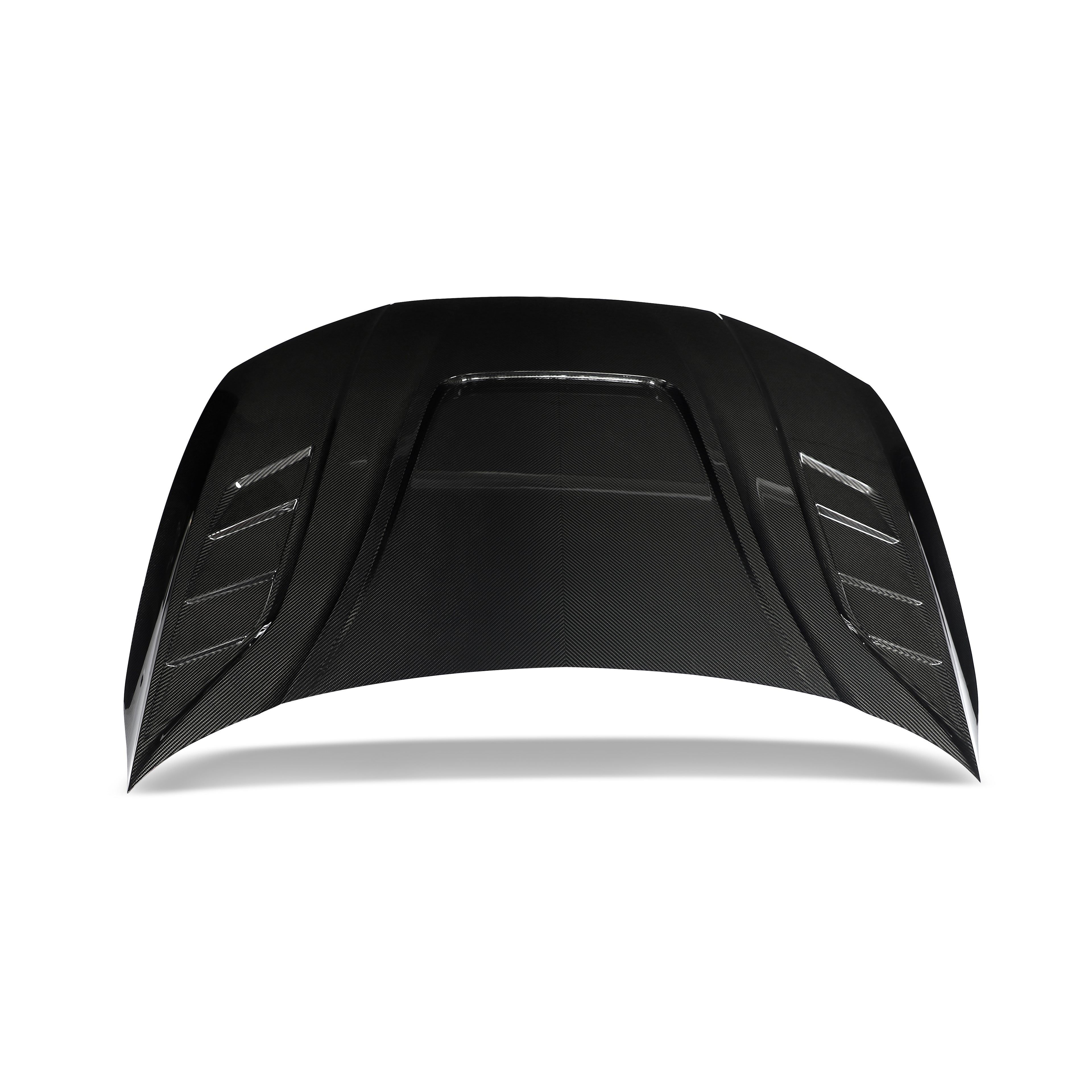 audi-rs7-c8-carbon-fiber-hood---revozport