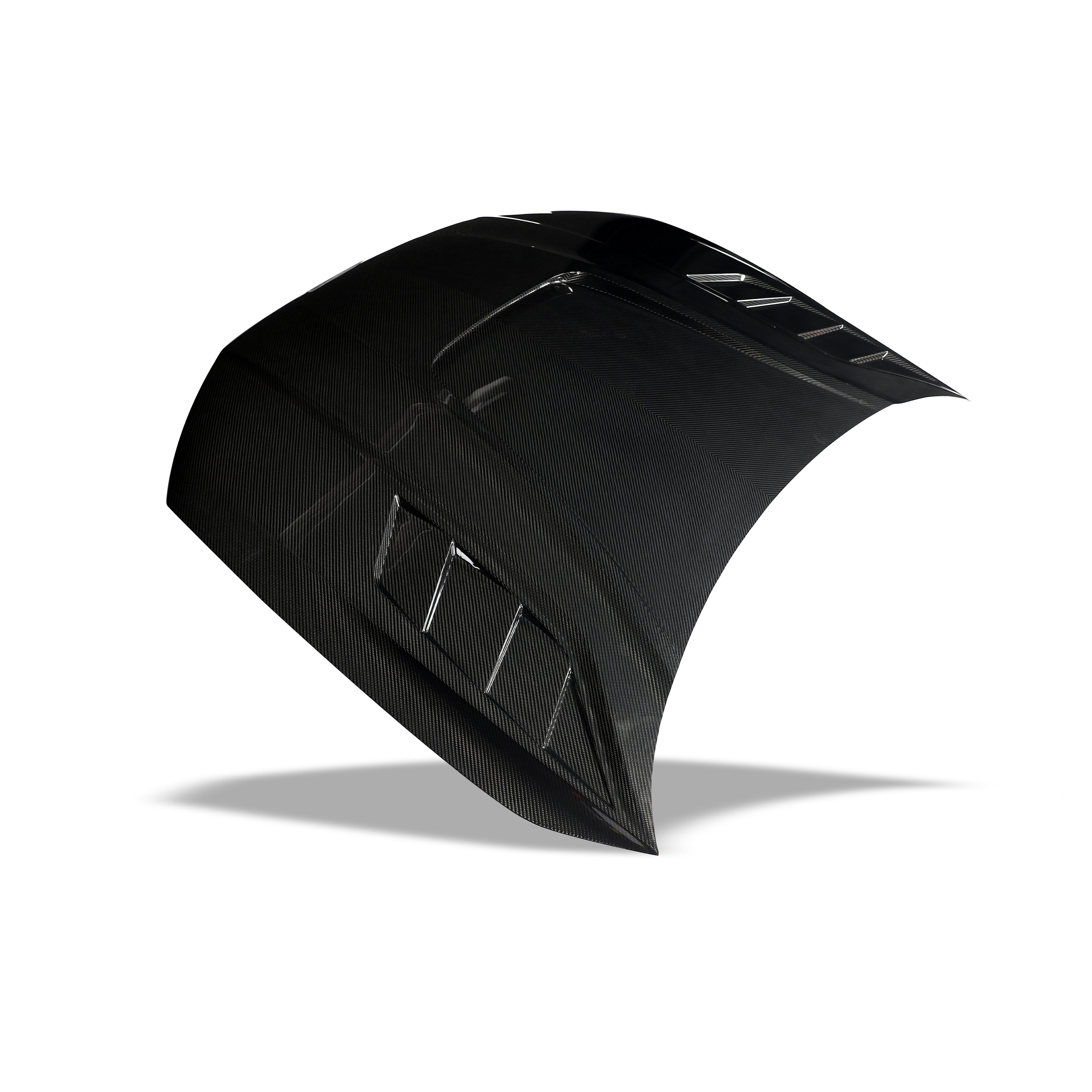 audi-rs7-c8-carbon-fiber-hood---revozport