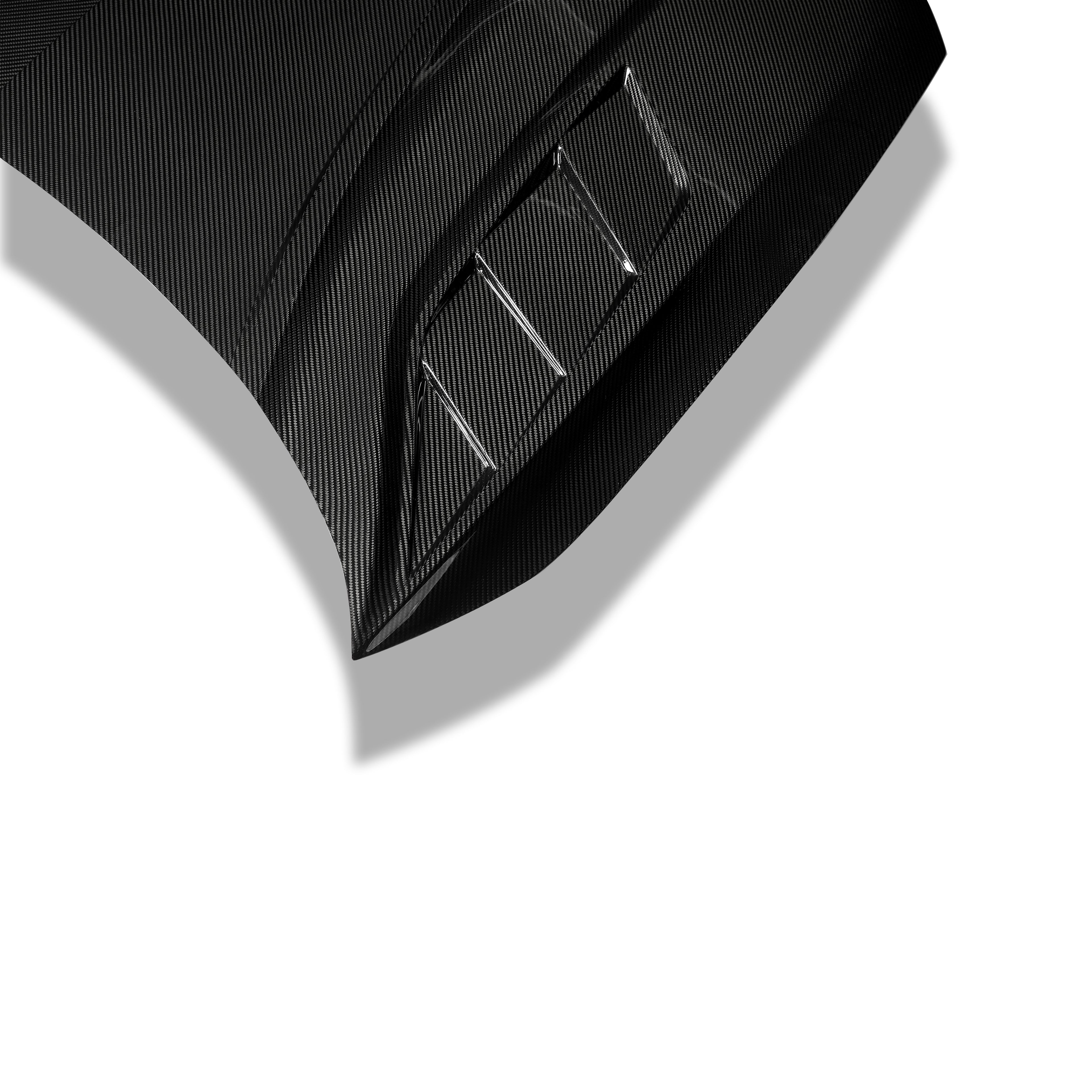 audi-rs7-c8-carbon-fiber-hood---revozport