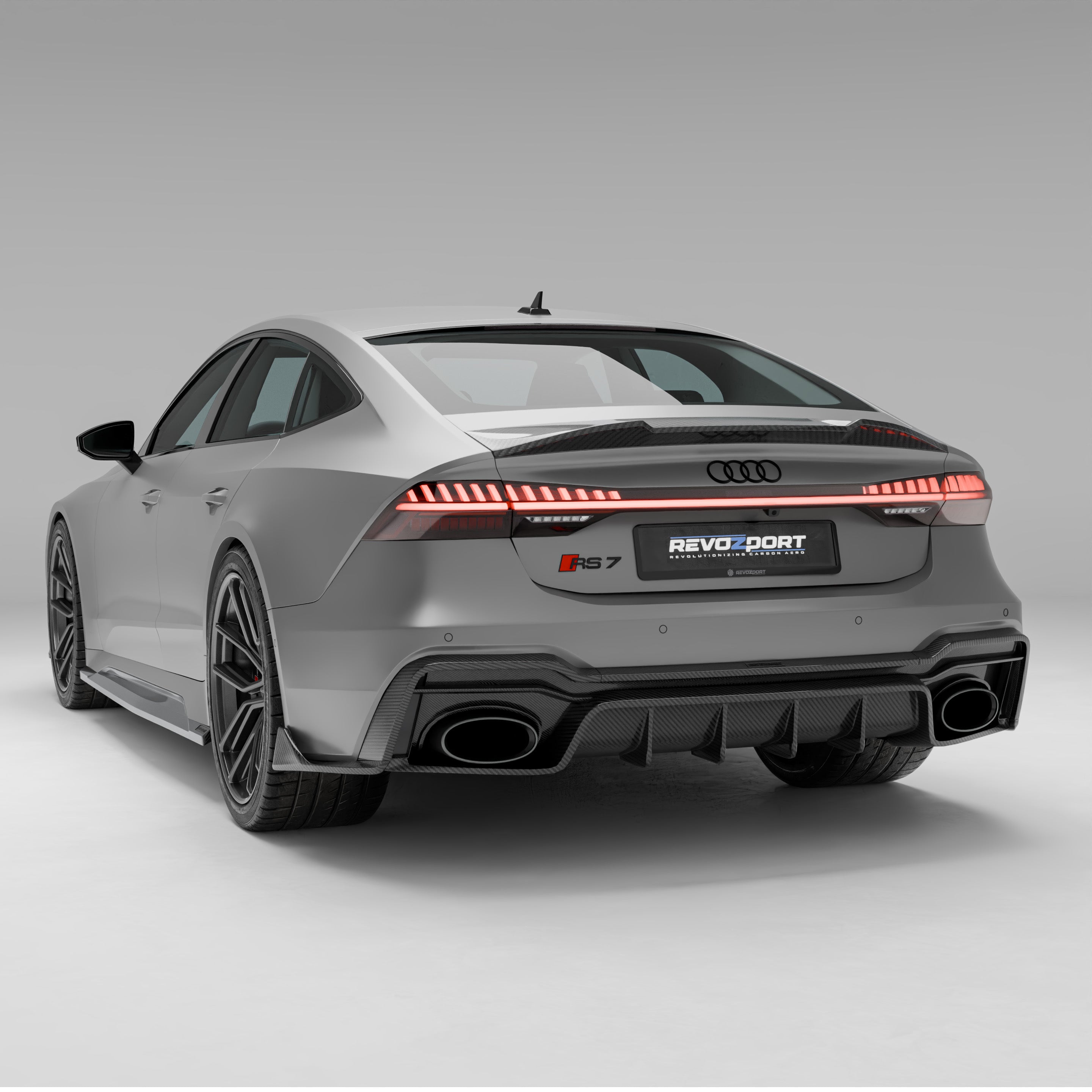 audi-rs7-c8-carbon-fiber-rear-diffuser---revozport