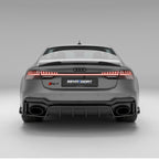 audi-rs7-c8-carbon-fiber-rear-diffuser---revozport