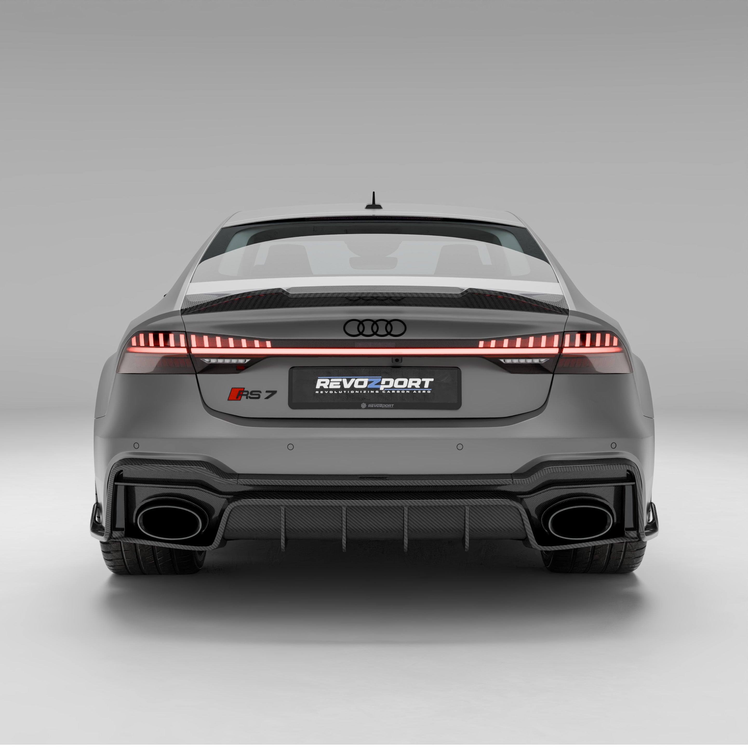 audi-rs7-c8-carbon-fiber-rear-diffuser---revozport