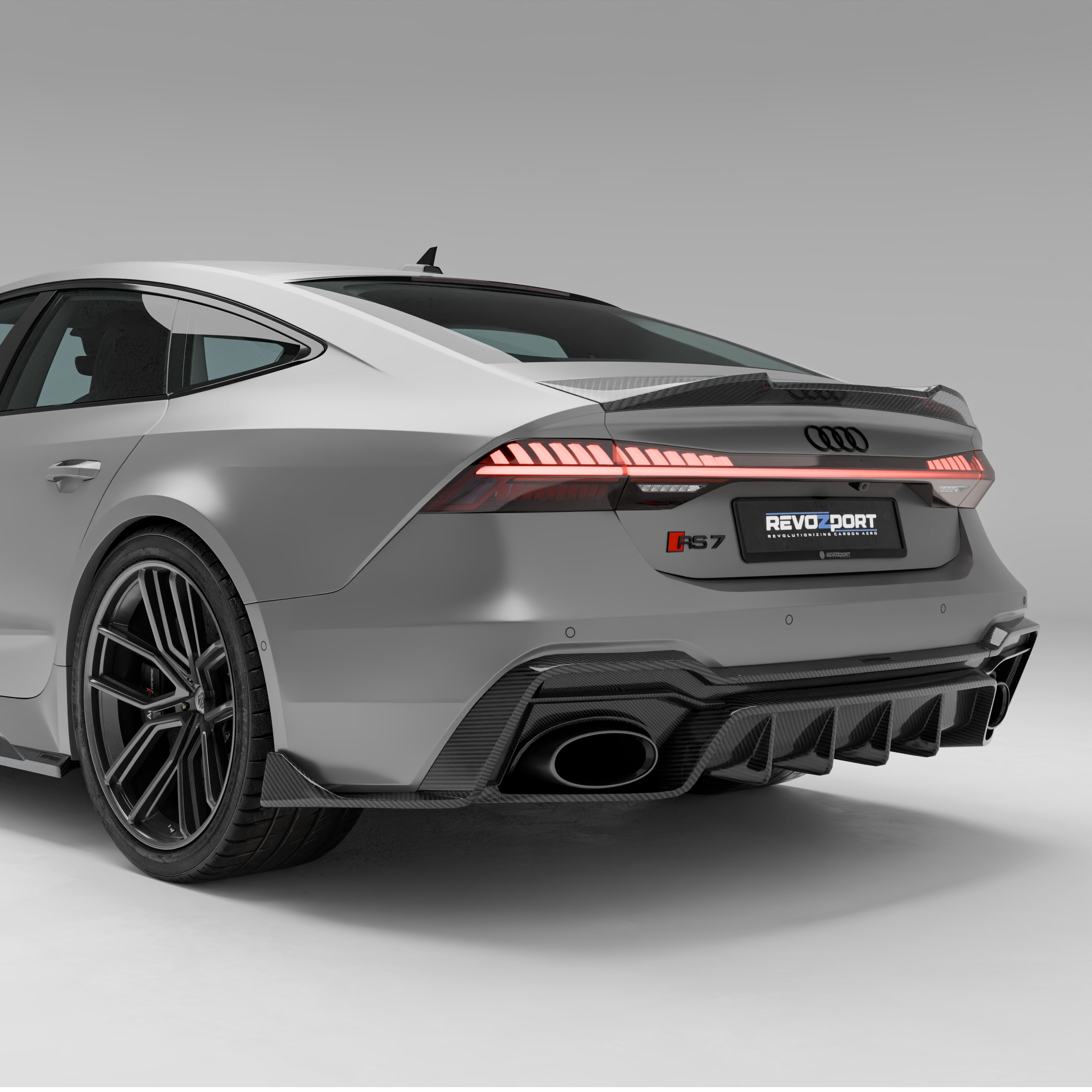 audi-rs7-c8-carbon-fiber-rear-diffuser---revozport