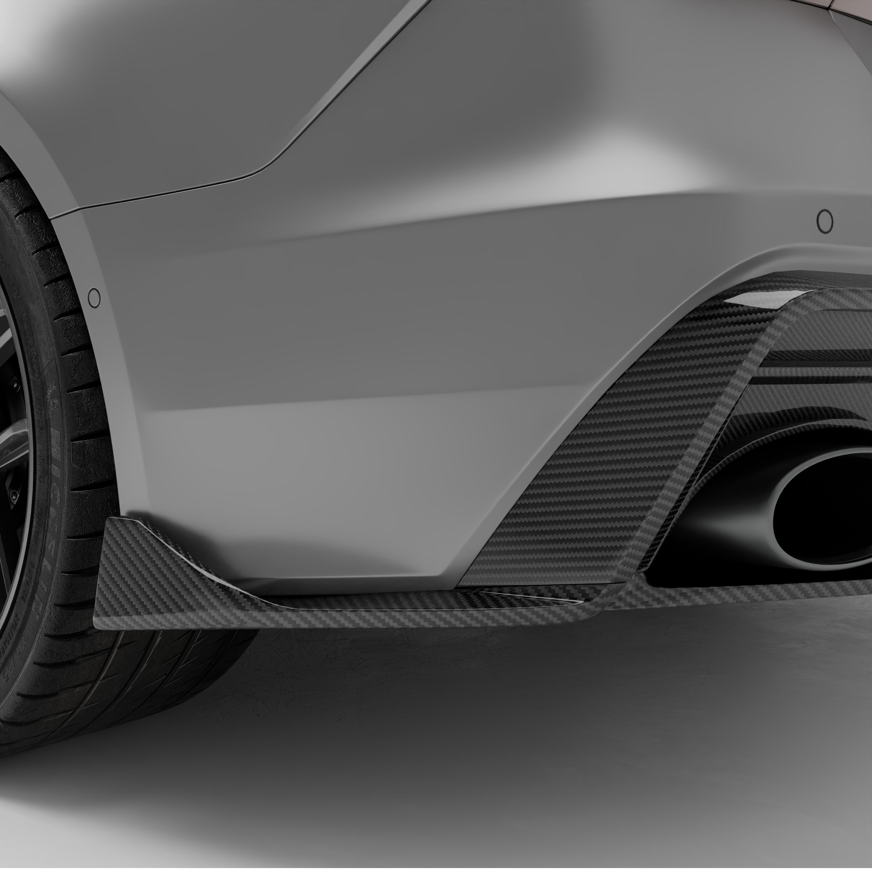 audi-rs7-c8-carbon-fiber-rear-diffuser---revozport
