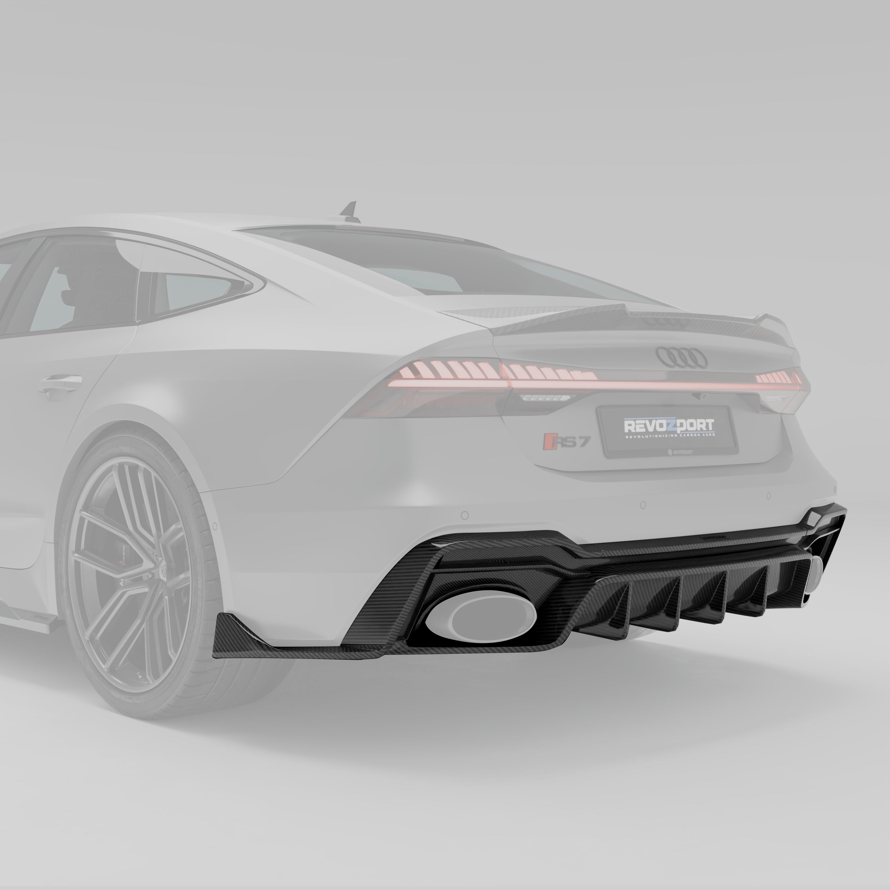 audi-rs7-c8-carbon-fiber-rear-diffuser---revozport