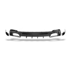 audi-rs7-c8-carbon-fiber-rear-diffuser---revozport