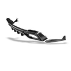 audi-rs7-c8-carbon-fiber-rear-diffuser---revozport