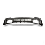 audi-rs7-c8-carbon-fiber-rear-diffuser---revozport