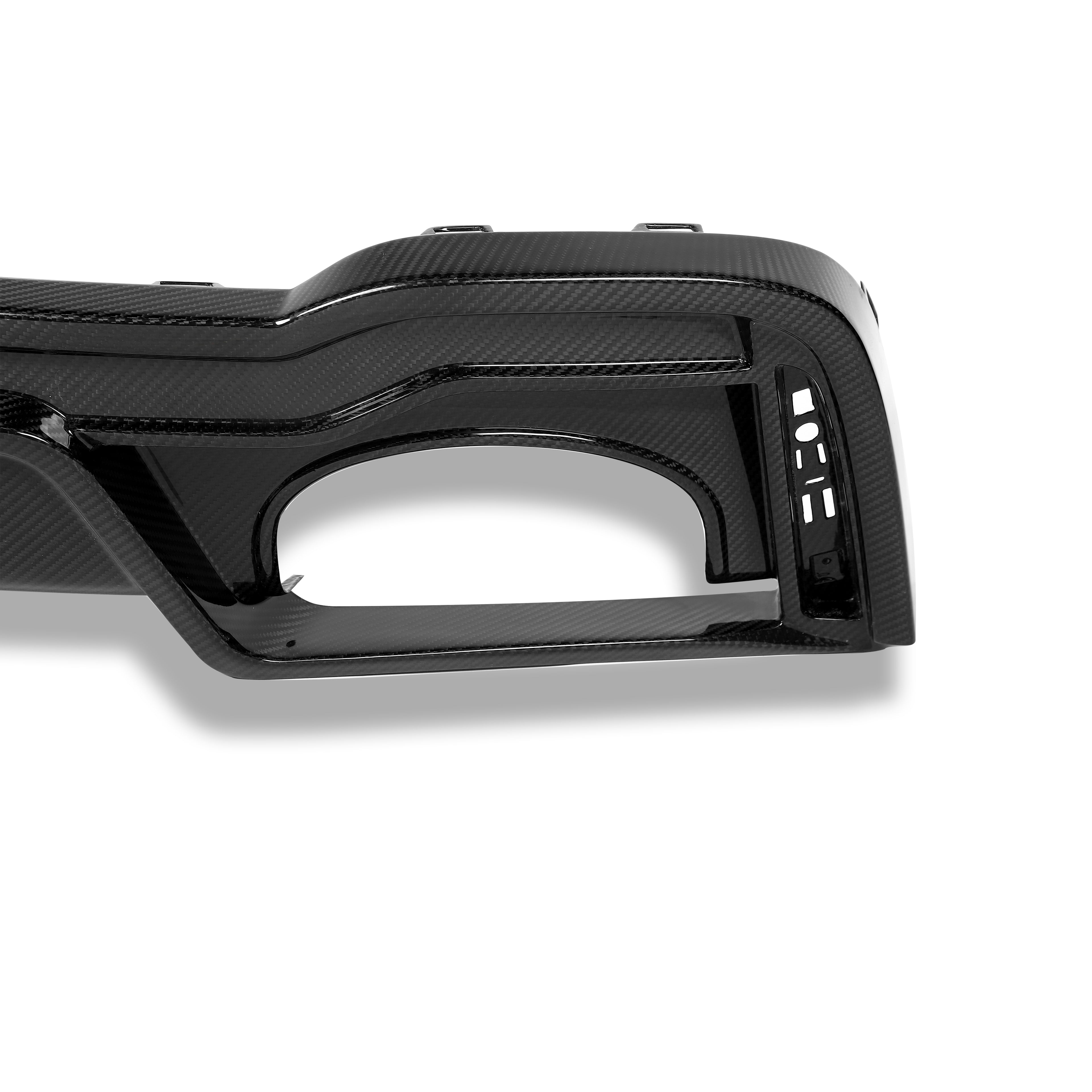 audi-rs7-c8-carbon-fiber-rear-diffuser---revozport