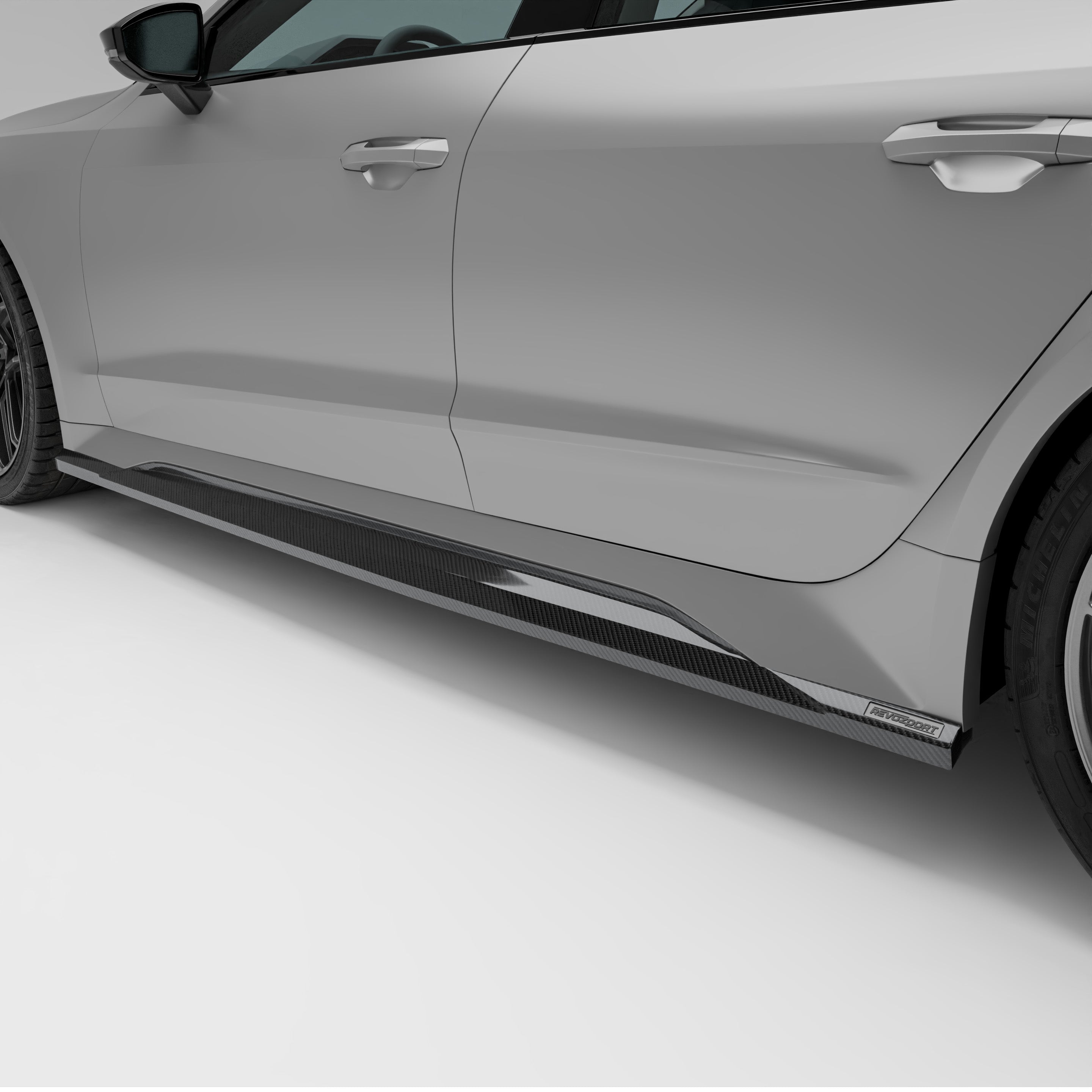 audi-rs7-c8-carbon-fiber-side-skirts---revozport