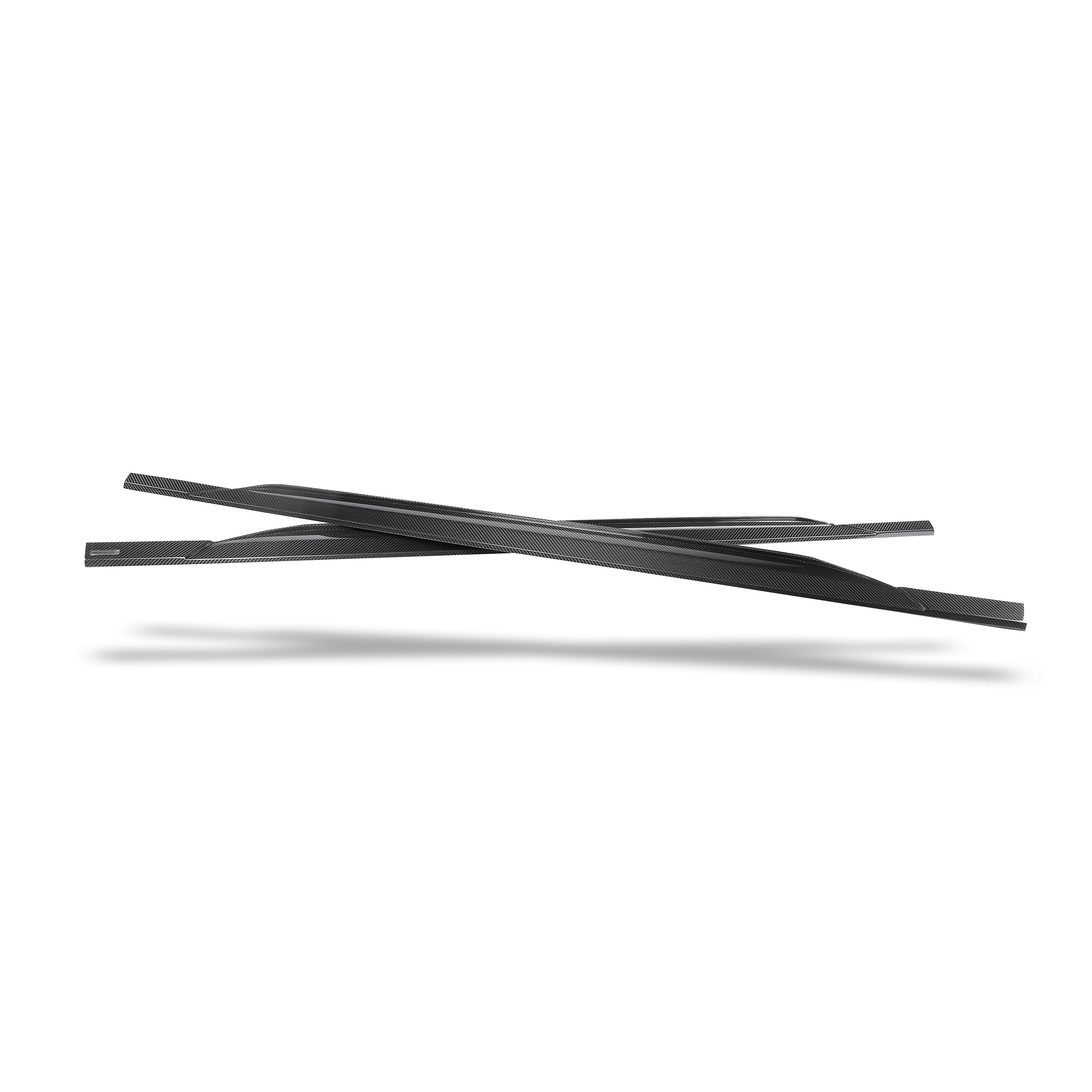 audi-rs7-c8-carbon-fiber-side-skirts---revozport